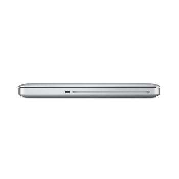Laptop 13.3-Zoll