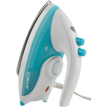 Platinum Bügeleisen 2300W