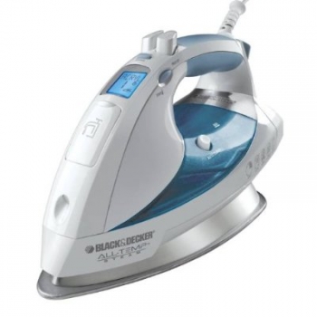 Premium Bügeleisen 2300W