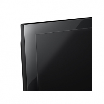 HDTV DS3123B 26 Zoll 720p 60 Hz LCD