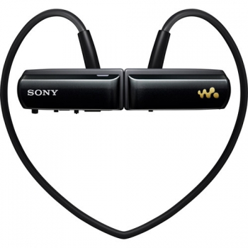Digital Music Player