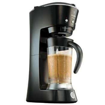 Classic Coffee FM90 Kaffemaschine