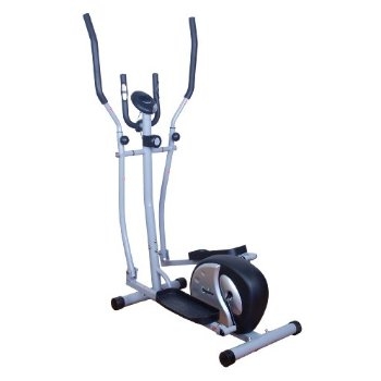 Fitness Gerät