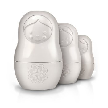 Matryoshkas