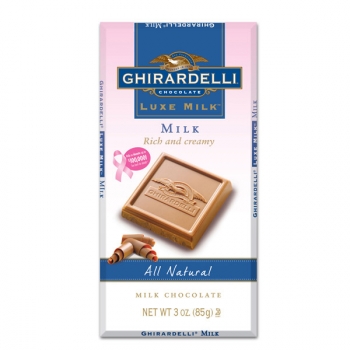 Classic Milch-Schokolade
