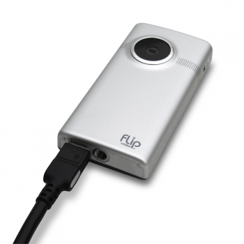 Video Kabel HDMI
