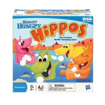 Kinder Brettspiel