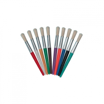 Pinsel Set