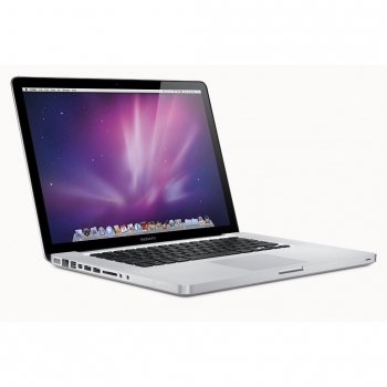 Laptop 15.4-Zoll