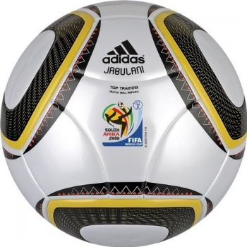 Profi-Fußball