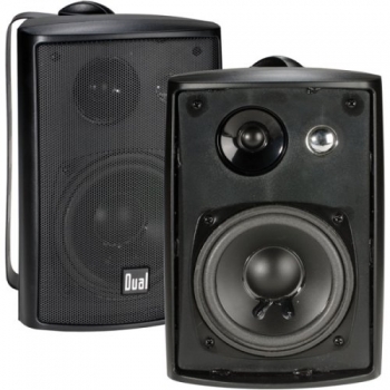 Lautsprecher Set Classic L90B