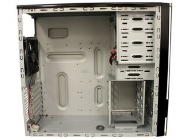 Computer Gehäuse