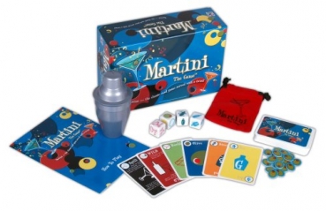 Fragespiel