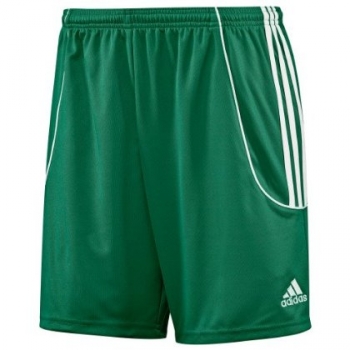 Fußball Hose
