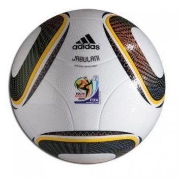 Fußball