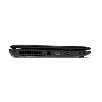 Laptop DS0924 15.6-Zoll LED