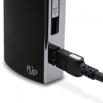 Video Kabel HDMI