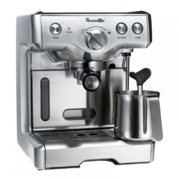 Espressomaschine