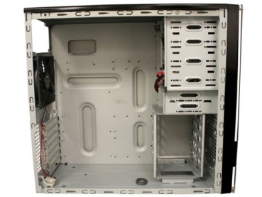 Computer Gehäuse
