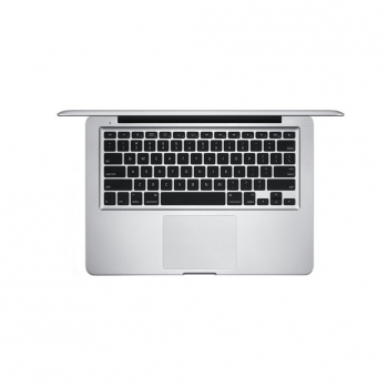 Laptop 13.3-Zoll