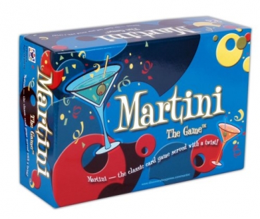 Fragespiel