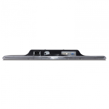 LED 22-Zoll Monitor