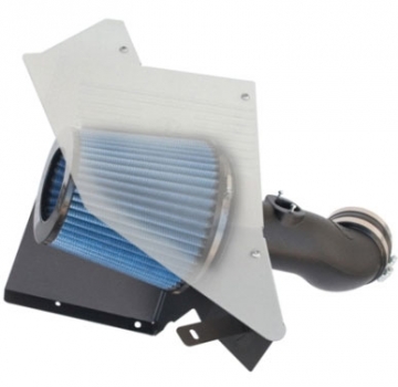 Luftfilter Set