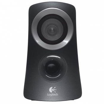 Premium V55 Speaker System