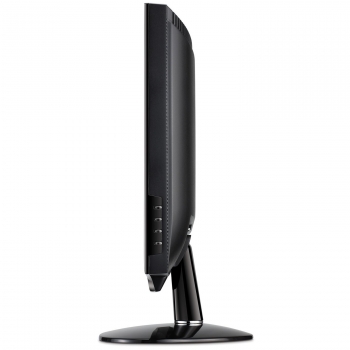 Monitor 22-Zoll
