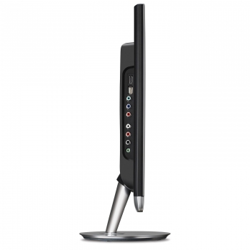 HDTV 23 Zoll 1920x1080p LED LCD