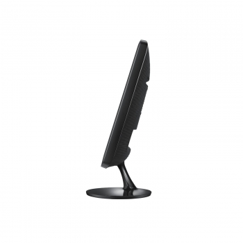 LCD Monitor Z230B 24-Zoll Widescreen