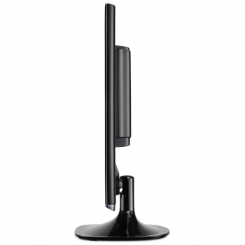 LED 22-Zoll Monitor