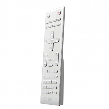 HDTV 19 Zoll LED