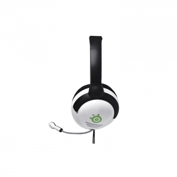Gaming Headset