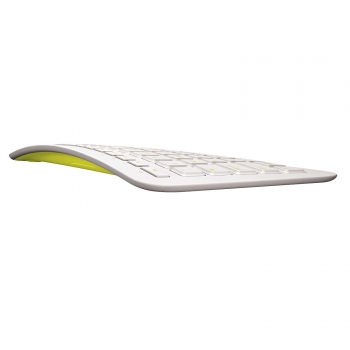 Wireless USB Keyboard