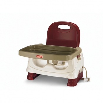 Baby Kinder Sitz