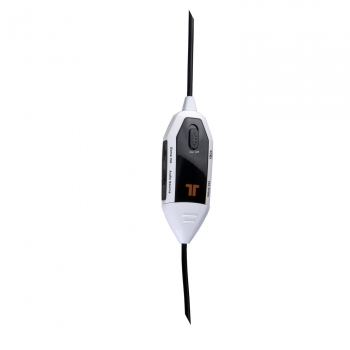 Dolby Digital Surround Sound Headset