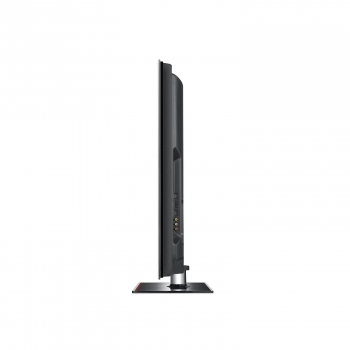 HDTV MD8932B 40 Zoll 1080p 120 Hz LCD