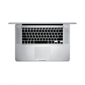 Laptop 15.4-Zoll