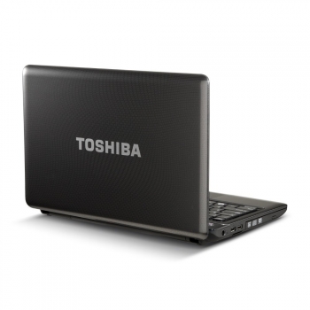 Laptop LS8236 13.3-Zoll LED