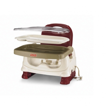 Baby Kinder Sitz