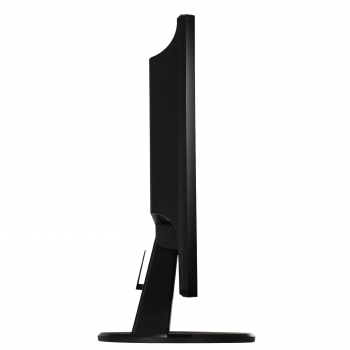 LCD Monitor 24-Zoll