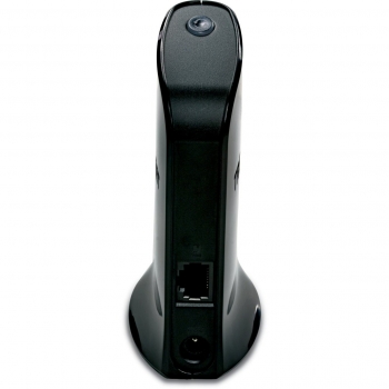 Platinum Wireless Gaming Adapter