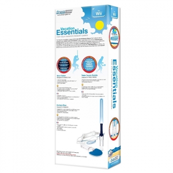 Konsolen Controller Set