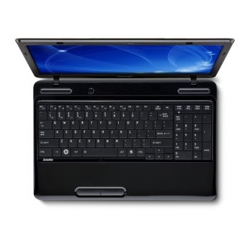 Laptop DS0924 15.6-Zoll LED