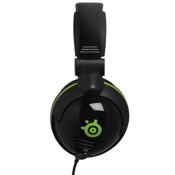 Gaming Headset