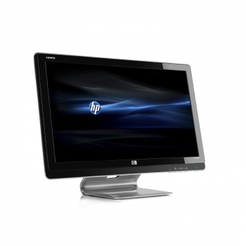 LCD Monitor 21-Zoll Diagonal Full HD