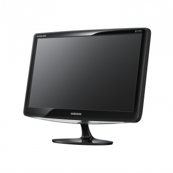LCD Monitor Z230B 24-Zoll Widescreen