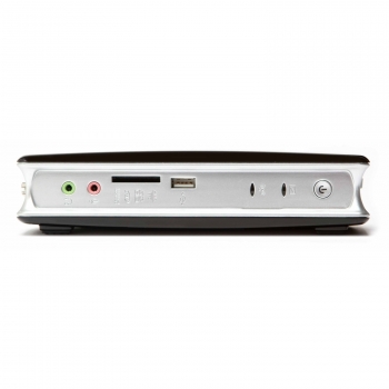 All-in-One Mini-PC