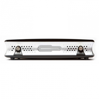All-in-One Mini-PC